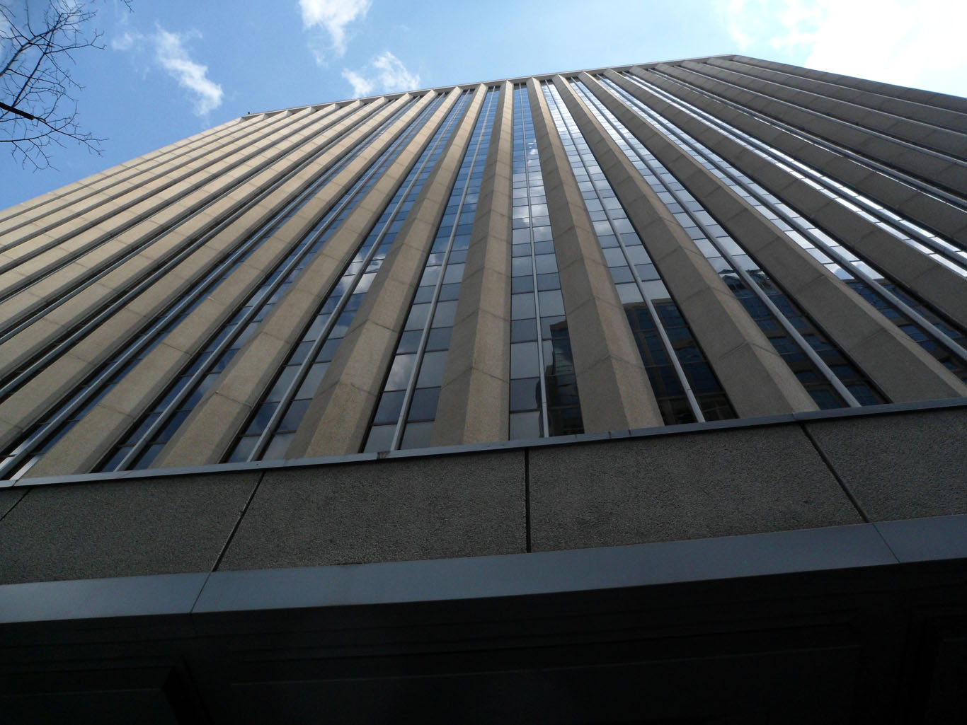 Gowling WLG - Ottawa